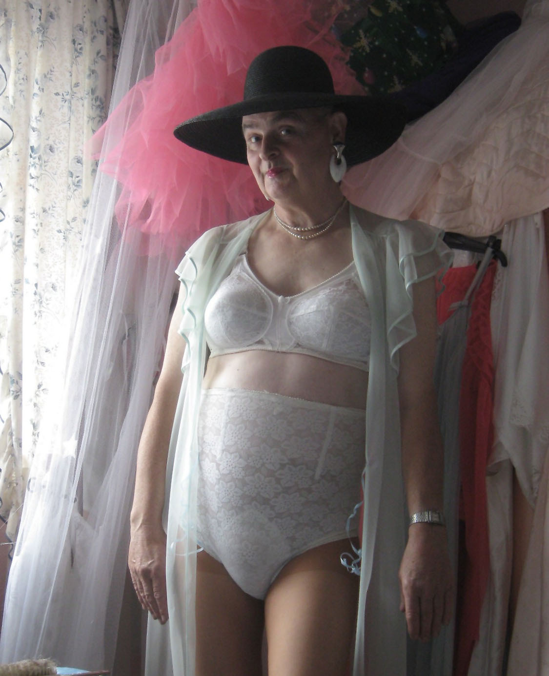 rencontre-Cougar-Rennes