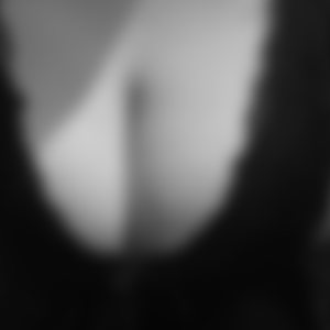 Douceur ardente à Saint-Étienne rencontre-Cougar-Saint-Étienne