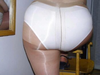 Envie d’un plan chaud à Lyon ? rencontre-Lyon