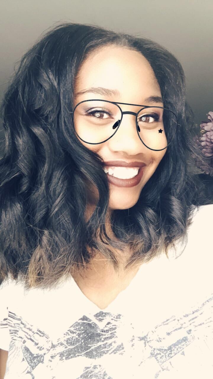 Envie de sensations fortes à Marseille rencontre-Marseille