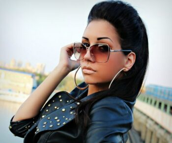 Mon Âme Pétillante Cherche Son Âme Sœur rencontre-Beurette-Cavaillon