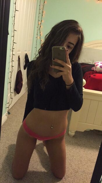 rencontre-Beurette-Montbéliard