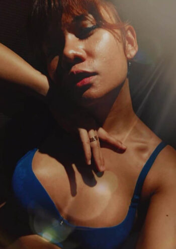 rencontre-Beurette-Saintes