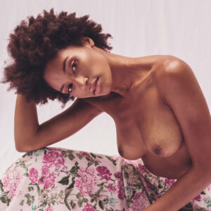 Envie d’un appel coquin et sans prise de tête ? Appelle-moi ! profil--1458