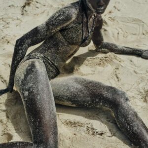 Envie de Partager une Belle Aventure et de Kiffer la Vie à Colombes ? Appelle ! profil--1462