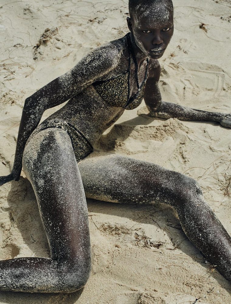 Envie de Partager une Belle Aventure et de Kiffer la Vie à Strasbourg ? Appelle ! rencontre-Black-Colombes