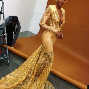 Hello, je suis prête pour une conversation qui pourrait bien te surprendre ! profil--1464