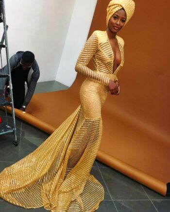 rencontre-Black-Drancy