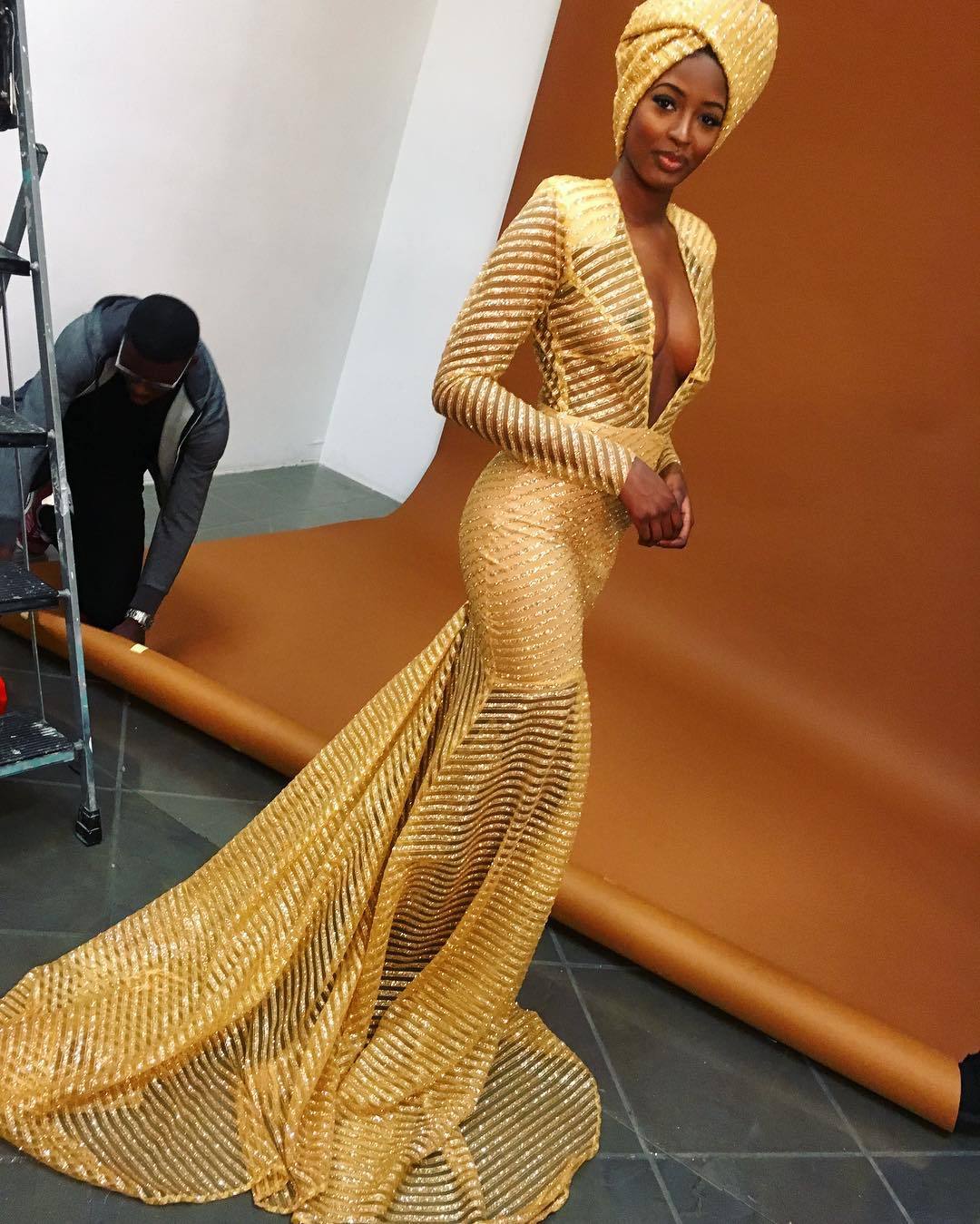 Hello, je suis prête pour une conversation qui pourrait bien te surprendre ! rencontre-Black-Drancy