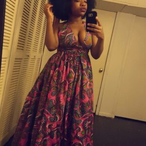 Rencontre Nocturne à Roubaix profil--1452