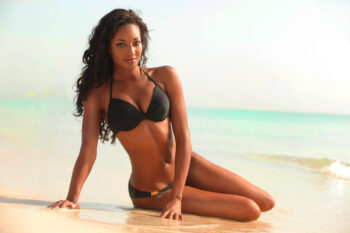 rencontre-Black-Vitry-sur-Seine