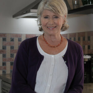 Rencontre et évasion au grand air rencontre-Cougar-Carpentras