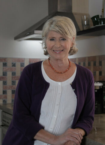 Rencontre et évasion au grand air rencontre-Cougar-Carpentras