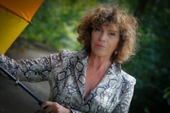 Rencontre coquine à Dieppe : La voix douce qui adore papoter rencontre-Cougar-Dieppe