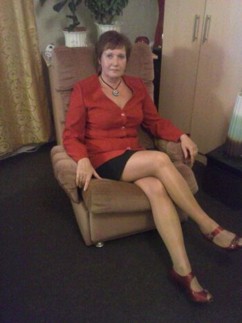 Découvrez des moments coquins et discrets à Roanne maintenant rencontre-Cougar-Roanne