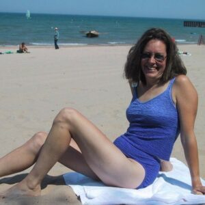 rencontre-MILF-Palaiseau