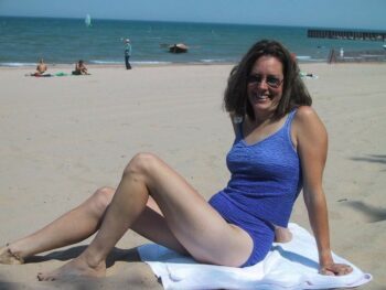 Rencontre douce et sexy à Palaiseau attend votre appel rencontre-MILF-Palaiseau