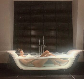 Envie d’une Rencontre Sexe Discrète et Sensuelle à Vienne ? Appelle-Moi ! rencontre-MILF-Vienne