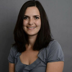 rencontre-Milf-Villefranche-sur-Saône