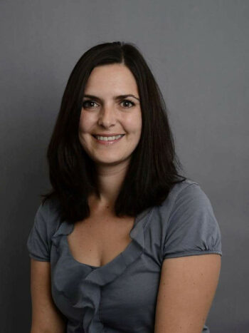 rencontre-Milf-Villefranche-sur-Saône