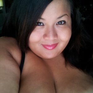 Alyssa, voluptueuse et gourmande, en quête de plaisirs interdits profil--1442