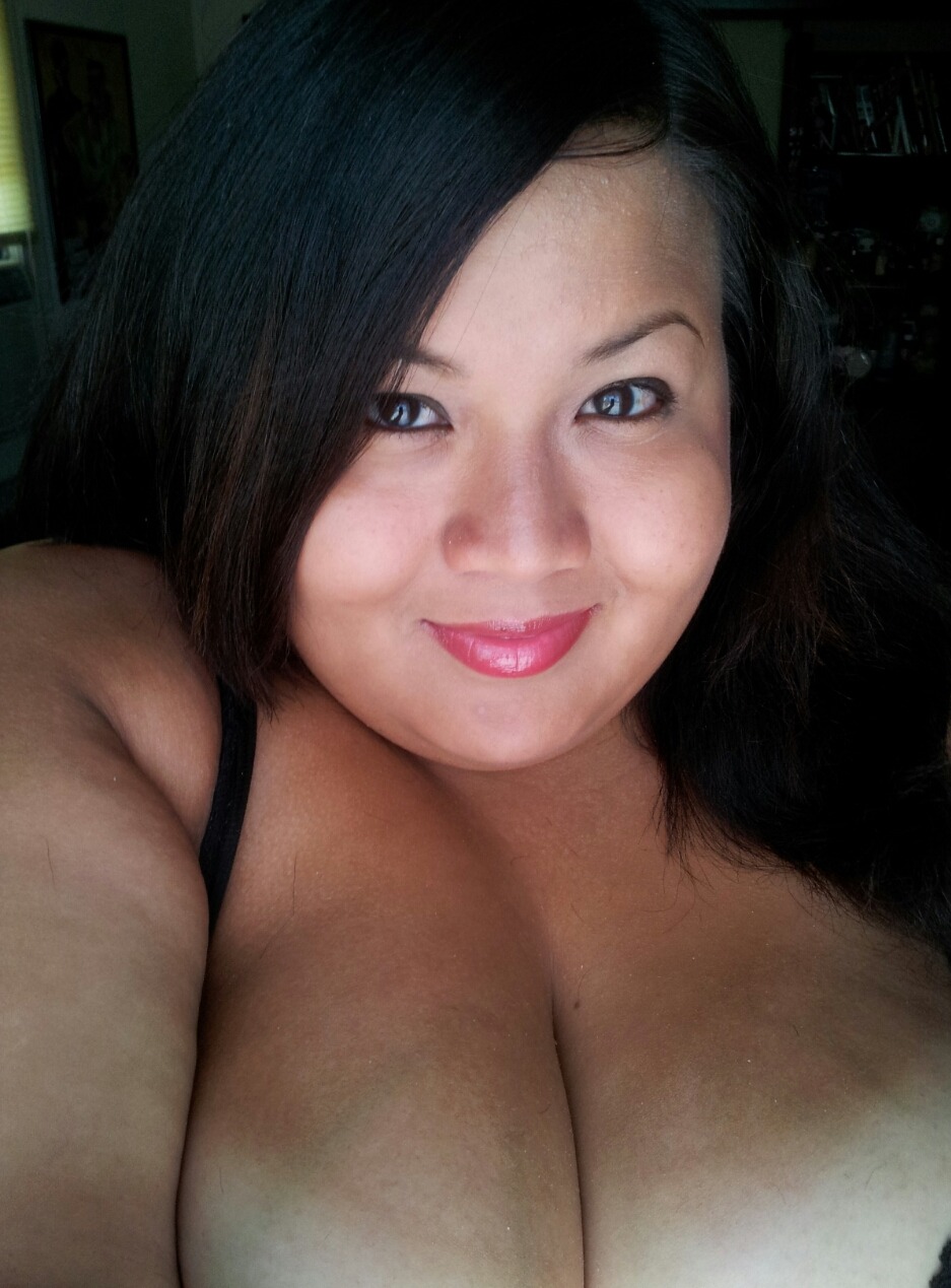 Alyssa, voluptueuse et gourmande, en quête de plaisirs interdits rencontre-Ronde-Toulouse