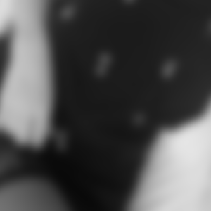 Rencontre torride avec une séductrice mince en quête de plaisir profil--1448