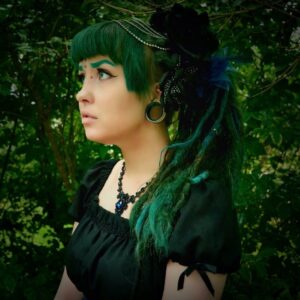 Envie de frissons et de passion ? rencontre-Teen-Boulogne-sur-Mer