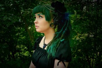 rencontre-Teen-Boulogne-sur-Mer