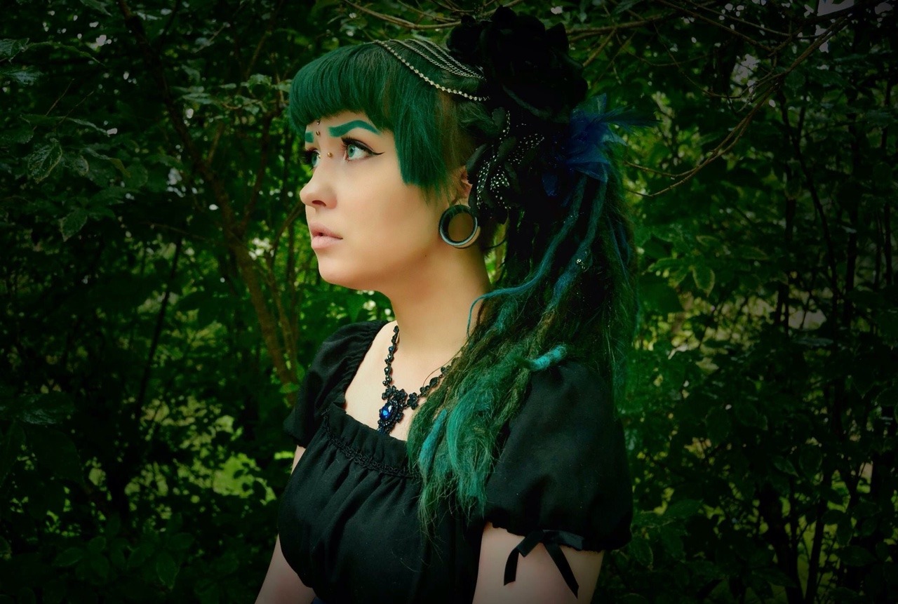 rencontre-Teen-Boulogne-sur-Mer