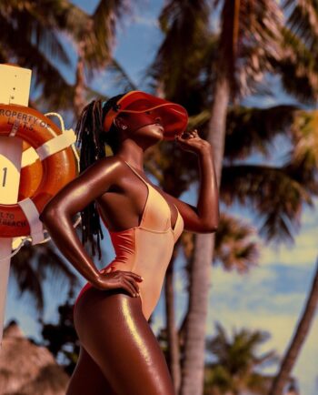 rencontre-Teen-Massy