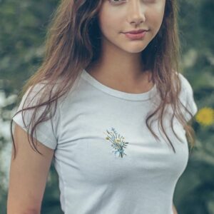 rencontre-Teen-Melun