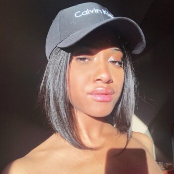 rencontre-Teen-Poitiers