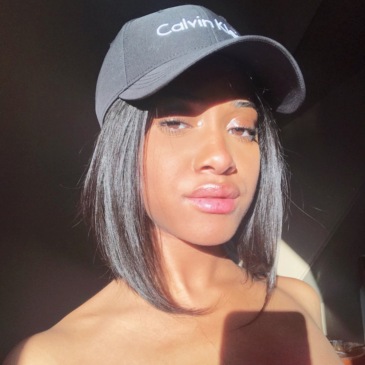 rencontre-Teen-Poitiers