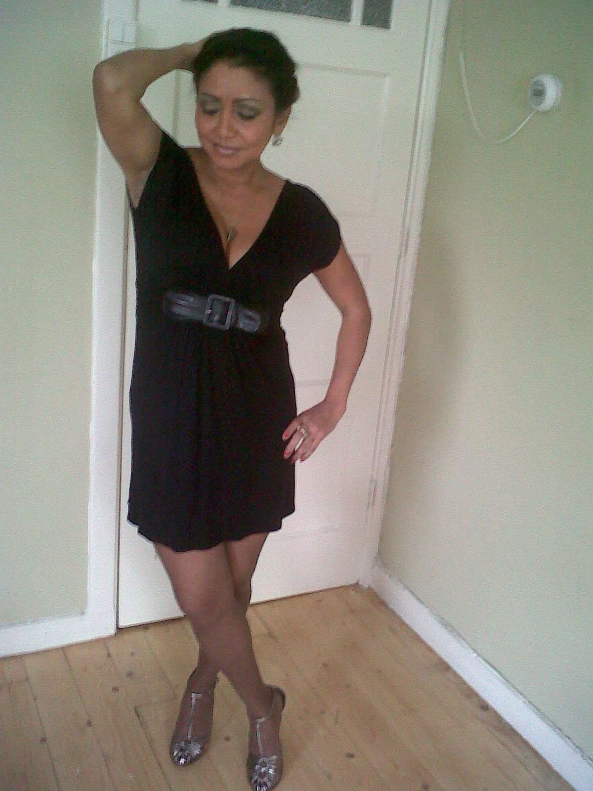 À la recherche du Ross Geller de Soissons pour danser sur les tables plan-cul