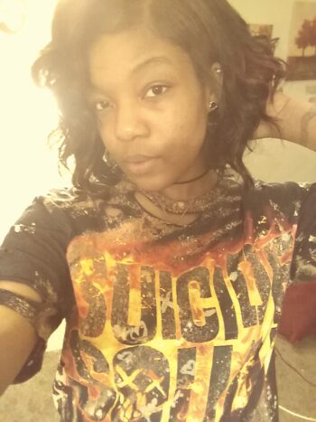 Rencontre Love Créteil plan-cul