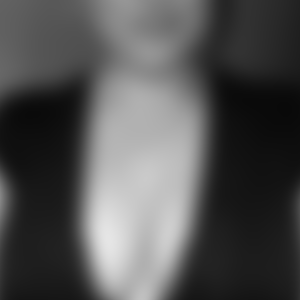 Nadia - rencontre-Beurette-Angers