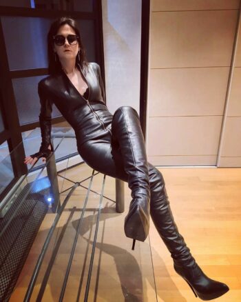 rencontre-Beurette-Châtellerault