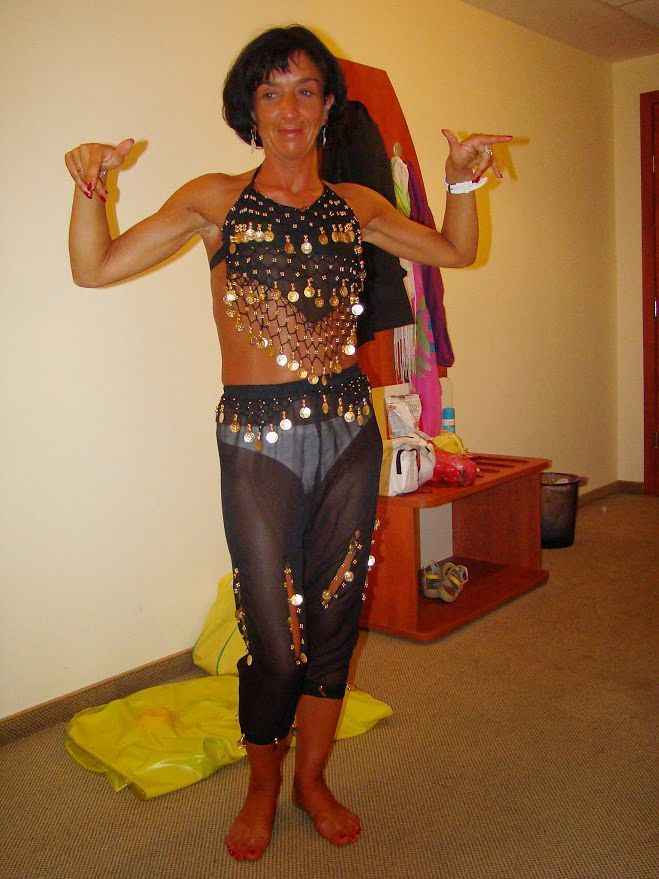 Les Feuilles Mortes Se Ramassent à Manosque rencontre-Beurette-Manosque