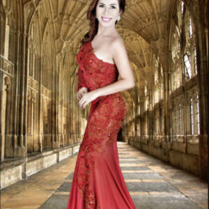 Leïla - rencontre-Beurette-Massy