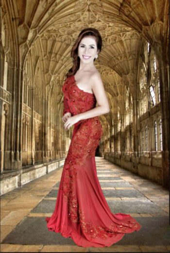 rencontre-Beurette-Massy