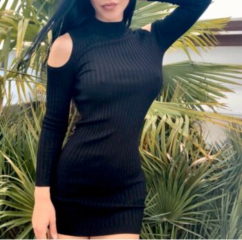 Ravissante Beurette sur Rouen à Découvrir rencontre