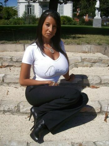 rencontre-Beurette-Soissons