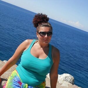 Recherche voix masculine pour nuits douces et confidences au téléphone Yasmina - rencontre-Beurette-Vesoul