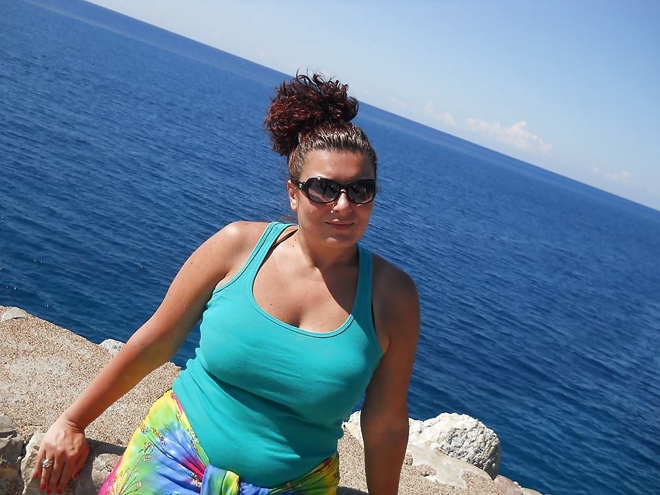 rencontre-Beurette-Vesoul