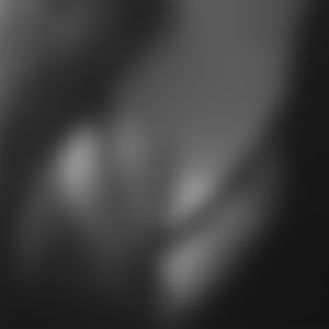 Dijon nuit pluvieuse : black obèse cherche connexion sexe discrète Fatou - rencontre-Black-Dijon