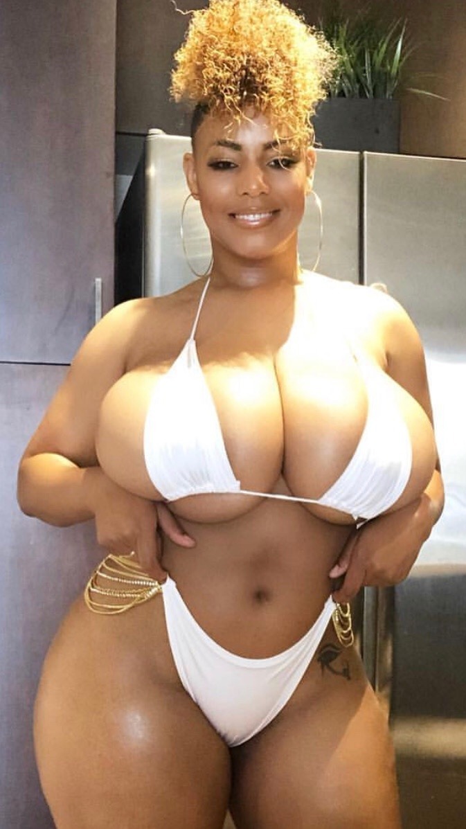 rencontre-Black-Gourdon