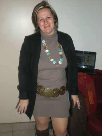 rencontre-Cougar-Abbeville