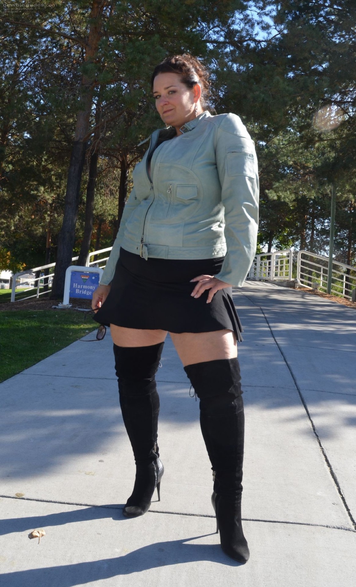 rencontre-Milf-Dinan