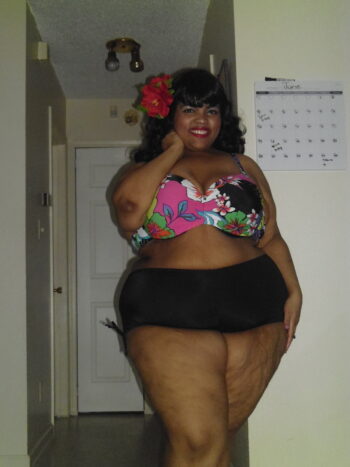 rencontre-Ronde-Carcassonne